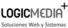 logicmedia